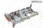2018-2020 Audi Q5 Quattro 2.0L Engine Cylinder Head Valve Cover 06L103475E Oem. Fixed Price $249.99.
