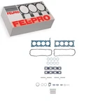 Fel-pro Engine Cylinder Head Gasket Set For 2004-2010 Infiniti QX56 5.6L V8. Fixed Price $262.80.