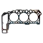 For Ram 1500 2011-2012 Apex Auto AHG274 Cylinder Head Gasket. Fixed Price $25.32.