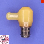 Nos Mopar Pcv 3420224 For 1970 Dodge Plymouth Chrysler Slant 6 & 8 Cylinders Usa. Fixed Price $75.00.