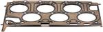 Engine Cylinder Head Gasket Elring 354.571. Fixed Price $105.83.