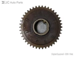 Left Camshaft Timing Gear 09-14 Ford E-150 5.4 7L3E6256AA. Fixed Price $24.95.