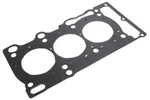 Genuine Oem Toyota Gr Yaris GXPA16 Cylinder Head Gasket P/n 11115-18020. Fixed Price $125.00.