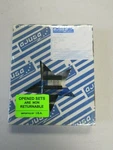 Engine Cylinder Head Bolt Set Ajusa 81015400 Fit Ford Mazda 1993-1999. Fixed Price $13.99.