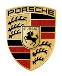 Genuine Porsche Camshaft Bearing Flange Part # 94810521602. Fixed Price $48.95.