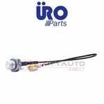 311906041A Cylinder Head Temperature Sensor For URO-011522 802 54117 101 Hc. Fixed Price $29.64.