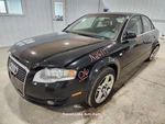 Driver Left Cylinder Head 3.2L Fits 05-06 Audi A4 1313041. Fixed Price $125.00.