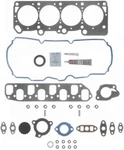 Fel-pro Headset For 84-92 Chrys Dodge 2.2L 2.5L Turbo, HS9296PT1 See Description. Fixed Price $59.99.