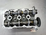 Right Cylinder Head 09-12 Ford Escape 3.0 9L8E6090BF. Fixed Price $159.95.