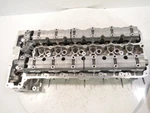 Cylinder Head Planned For Bmw Series F01 F02 F03 3.0 740I N54B30A 7588247. Fixed Price $1725.16.