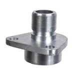 Jaguar XK120 XK140 Rev Counter Tachometer Cable Adaptor C2153/1. Fixed Price $88.80.