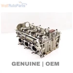 2011-2016 Porsche Panamera 3.6L Right Engine Cylinder Head 94610401506. Fixed Price $285.00.
