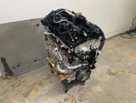 2022-2024 Bmw X1 X2 228I Mini Cooper S 2.0L B48 Engine Motor Odo : 29.894. Fixed Price $1979.99.