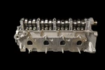 New Cylinder Head Ford F150 5.4L Right Side 09-14 12MM Plug Oe Casting. Fixed Price $495.00.