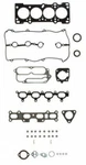 Fel-pro Hs 26234 PT-1 Engine Cylinder Head Gasket Set. Fixed Price $222.24.
