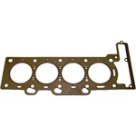 HG3152R Dnj Cylinder Head Gasket Passenger Right Side For Olds Hand Aurora. Fixed Price $33.02.