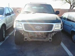 Driver Cylinder Head 8-280 4.6L Gasoline Fits 95-99 Crown Victoria 199212. Fixed Price $125.00.