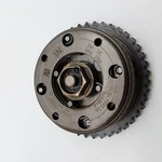 Oem 17-23 Bmw M550I G30 Engine Intake Camshaft Adjustment Gear 8601046 Used. Fixed Price $149.99.