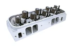 Afr 3001 Enforcer Bbc Cylinder Head 335CC Intake 122CC Chamber Aluminum Single. Fixed Price $1024.00.