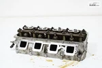 2011-2024 Dodge Ram 1500 5.7L V8 Gas Right Engine Motor Cylinder Head Oem. Fixed Price $389.99.