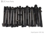 Cylinder Head Bolt Kit For 01-03 Toyota Highlander 3.0 9091002117. Fixed Price $34.95.