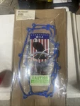 This An Engine Head Gasket Set 2001 To 2007 Ford Taurus. New!. Fixed Price $49.95.