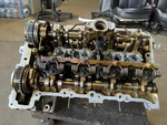 2013 Bmw X3 Engine Cylinder Head Assembly Oem+. Fixed Price $596.66.