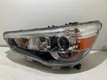 2011 - 2019 Mitsubishi Outlander Driver Left Lh Xenon Hid Headlight Oem 2806. Fixed Price $169.99.
