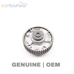 2022-2024 Vw Taos 1.5L Exhaust / Camshaft Adjuster Unit (outlet). Fixed Price $42.99.