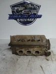 Passenger Cylinder Head 3.5L Rear Fits 99-01 Odyssey 1612632. Fixed Price $250.00.