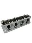 Chevy Chevrolet LT1 L86 6.2L Gen Cylinder Head Assembly 12702630. Fixed Price $275.98.