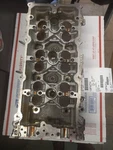 2013-2014 Cylinder Head For Pathfinder Assy 110909N00A Ready To Ship! Left. Fixed Price $189.99.