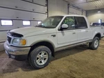 Driver Cylinder Head 5.4L 8-330 Fits 02-08 Ford E150 Van 2065485. Fixed Price $237.50.