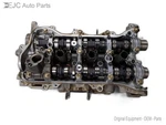 Right Cylinder Head For 16-23 Toyota Tacoma 3.5 11150P030 Gas Passenger Side. Fixed Price $349.95.