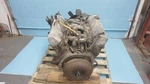 Mercedes--benz R107 450SL , Early Engine Assembly Core M117. Fixed Price $1499.00.