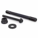 Ppe 118034300 Head Stud Kit For 2001-2016 Gm 6.6L Duramax. Fixed Price $519.96.