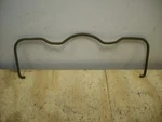 Porsche 356 912 Valve Cover Header Clamp Bail Oem 36904240. Fixed Price $27.50.