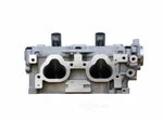 Cylinder Head Express CI1701B Engine. Fixed Price $766.99.