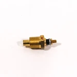 D8NN10884AA Temperature Sender Assembly Suitable Ford New Holland Shipping. Fixed Price $20.23.