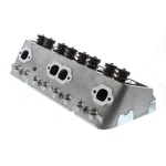 Trick Flow Dhc 175 Cylinder Head For Small Block Chevrolet TFS-30210003. Fixed Price $1024.99.