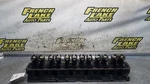 Cylinder Head 6-242 4.0L Fits 1988 Jeep Comanche 1312756. Fixed Price $125.00.