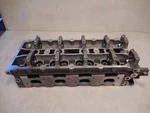 Range Rover 05- 06 Nos , New 4.4 16 Valve Right Side Engine Head # 4585196. Fixed Price $1200.00.