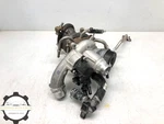 2024-2026 Buick Envista Chevy Trax 1.2L Engine Turbocharger Assembly Oem. Fixed Price $299.99.