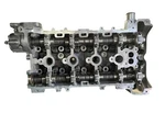 Chevy 2.4 Dohc Cylinder Head Malibu Buick Regal 12608282 Ecotec 2010 - 2017. Fixed Price $509.99.