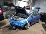 Cylinder Head 1.5L Hatchback 1NZFE Engine Fits 06-19 Yaris 2152866. Fixed Price $250.00.