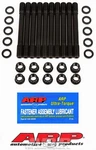 Arp 151-4702 Head Stud Kit 12PT. Ford. Fixed Price $150.49.