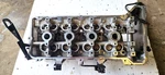 Cadillac Gm 4.6L V8 Dohc Cylinder Head Right 3533990. Fixed Price $302.49.