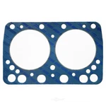 Head Gasket Fel-pro 7424B. Fixed Price $52.79.