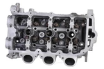 Engine Cylinder Head. Fixed Price $2381.49.