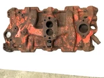 1964 1965 Oem Gm Chevrolet 2 Barrel Intake Manifold #3840905. Fixed Price $125.00.